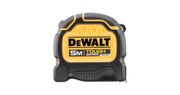 DEWALT TOUCH ROLMAAT 32MM 5MTR