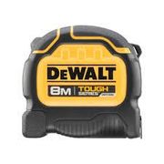 DEWALT TOUCH ROLMAAT 32MM 8MTR