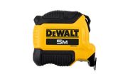 DEWALT COMPACT ROLMAAT 28MM 5MTR