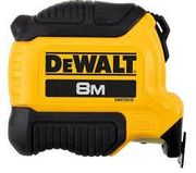 DEWALT COMPACT ROLMAAT 28MM 8MTR