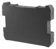 DEWALT TSTAK FOAM INLAGE DWST1-72364