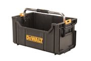DEWALT TOUGH SYSTEM GEREEDSCHAPSBAK