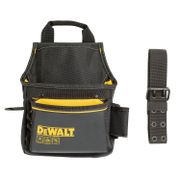 DEWALT GEREEDSCHAPSTAS MET RIEM
