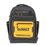 DEWALT GEREEDSCHAPRUGZAK MCLAREN