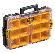 DEWALT DWST83394-1 TOUGHSYSTEM 2.0