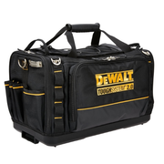 DEWALT DWST83522-1 GEREEDSCHAPSTAS 22