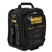 DEWALT DWST83524-1 GEREEDSCHAPSTAS