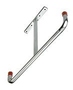 CONNEX GEREEDSCHAPHAAK DUBBEL