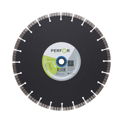 PERFOR ZAAGBLAD TURBOBETON 350MM AS25.4