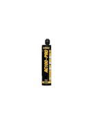 DEWALT INJECTIEMORTEL AC100-PRO 300 ML