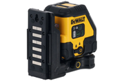 DEWALT KRUISLIJNLASER DCLE14201GB-XJ