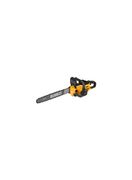 DEWALT 54V XR KETTINGZAAG DCMCS575N-XJ