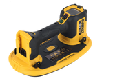 DEWALT DCE590N-XJ 18V XR VACUUMLIFTER