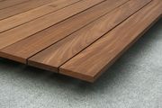  NOAWOOD PLANK 21X140MM