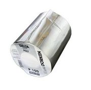  DELTA-POLY BAND P100 ROL 100 METER