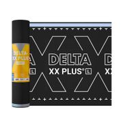  DELTA-XX PLUS LIGHT 1,50 X 50 M