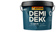 JOTUN DEMIDEKK ULTIMATE TACKFARG RAL9005