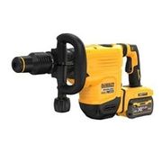 DEWALT 54V SDS-MAX BEITELHAMER DCH832X2