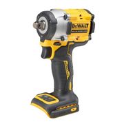 DEWALT XR 18V SLAGMOERSL 1/2