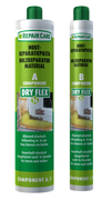 DRY FLEX® DRY FLEX 16 UURS 400 ML