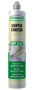DRY FLEX® DRYFLEX SF 180 ML SUPERFINISH