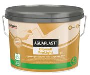 AGUAPLAST DRYWALL PROLIGHT