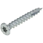 DYNAPLUS CONSTRUCTIESCHROEF PK TX-30 6MM