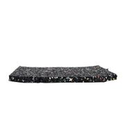 DYNAPLUS RUBBEREN VLONDERPADS 16