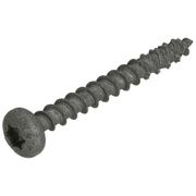 DYNAPLUS UNISCHROEF AR-COAT CK TX-20 4MM