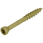 DYNAPLUS VLONDERSCHROEF DYNA PLUS