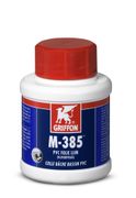 GRIFFON M-385 CONTACTLIJM 250ML