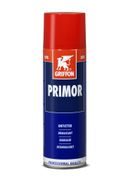 GRIFFON PRIMOR ONTVETTER 300 ML