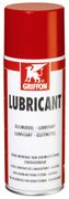GRIFFON SILICONENSPRAY 400 ML