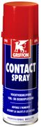 GRIFFON CFS CONTACTSPRAY CS 90 200 ML