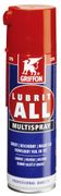 GRIFFON CFS LUBRITALL 300 ML