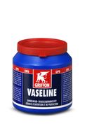GRIFFON CFS VASELINE 200 GRAM ZUURVRIJ