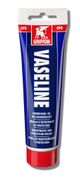 GRIFFON VASELINE 125 GRAM TUBE