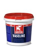 GRIFFON CFS VASELINE 1 KG ZUURVRIJ