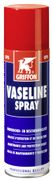 GRIFFON CFS VASELINESPRAY 300 ML ZUURVRIJ SPB