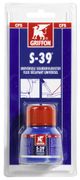GRIFFON S-39 UNIVERSAL 80ML SOLDEERVLOEI