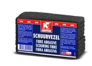 GRIFFON CSF SCHUURVEZEL DUROLIN 10 STRIPS 6 X 13CM