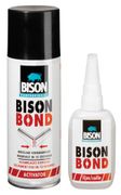 GRIFFON PROF BOND SET 50 GRAM + 200ML