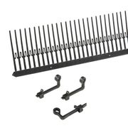 UBBINK SOLARVOGELSCHROOT ZONNEPANELEN 150X1000MM