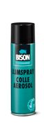GRIFFON LIJMSPRAY 500 ML