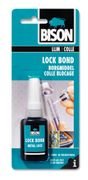 BISON LOCK BOND (MOER-VAST) 6 ML (BLISTER)
