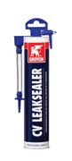 GRIFFON CV LEAKSEALER