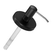 GRIFFON DISPENSER VOOR HANDREINIGER