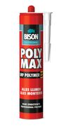 GRIFFON POLYMAX 310 ML