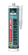 GRIFFON MONTAGEKIT 310 ML DIRECT VAST