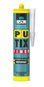 GRIFFON PROF PU-TIX FIBER CRT 310 ML